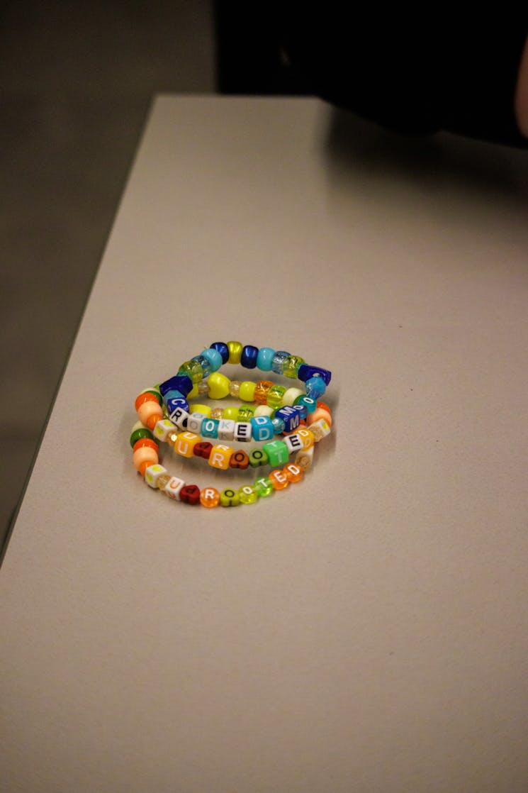 CLub Close Up-14.jpg