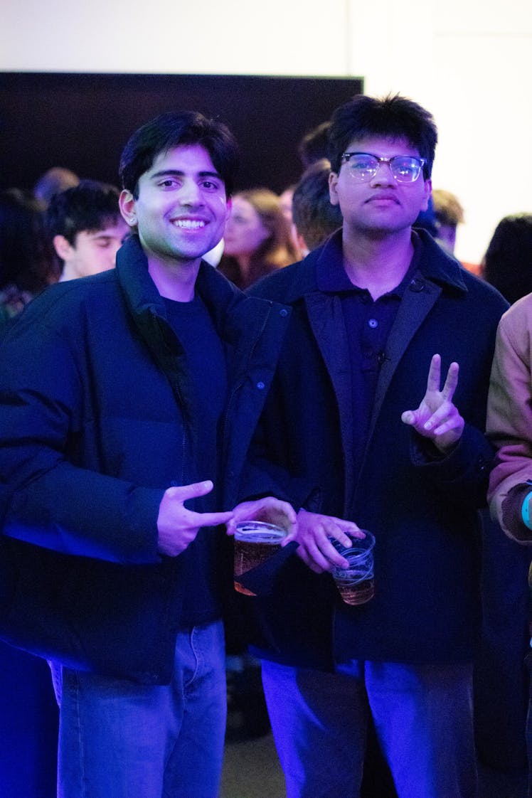 100 days - SE-11.jpg