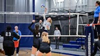 Brandeis Volleyball Photo_.jpg