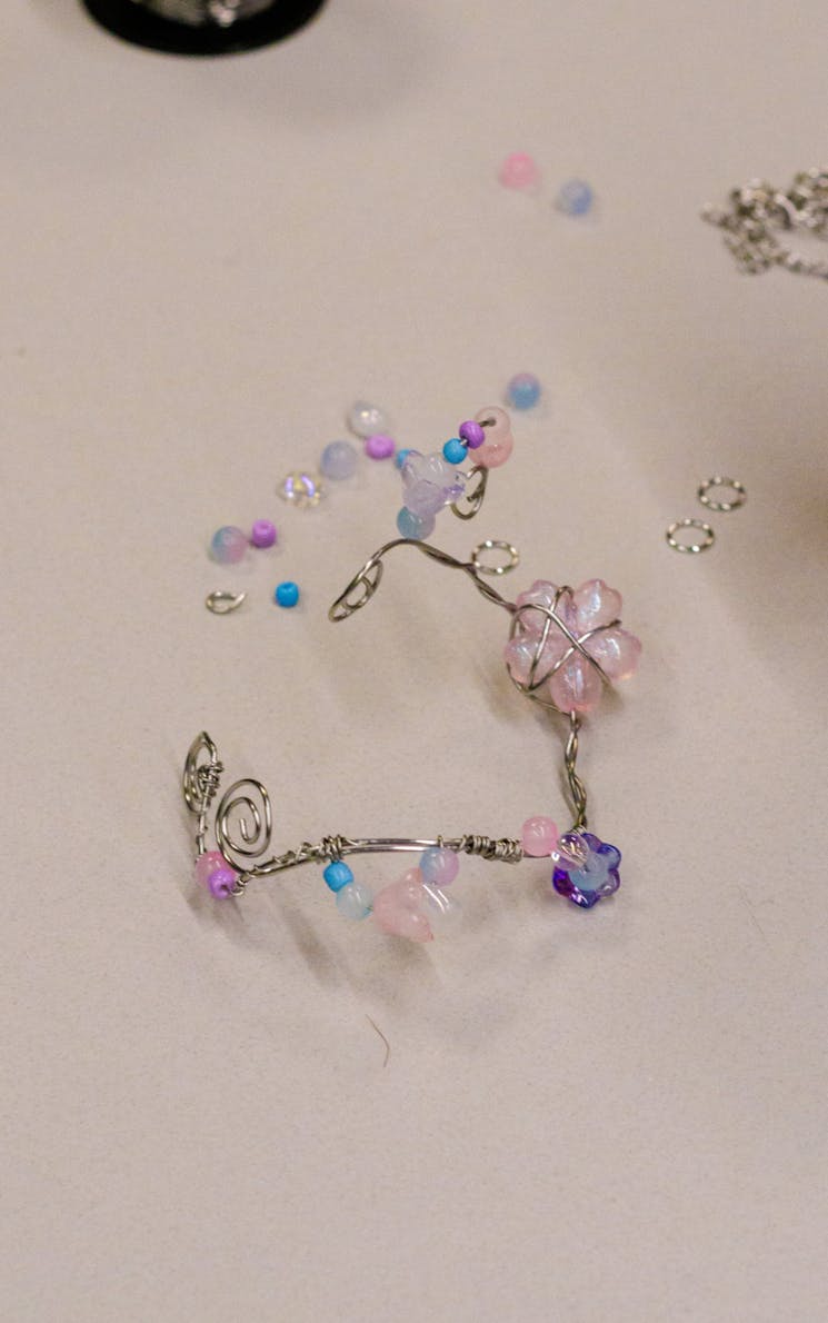 CLub Close Up-15.jpg