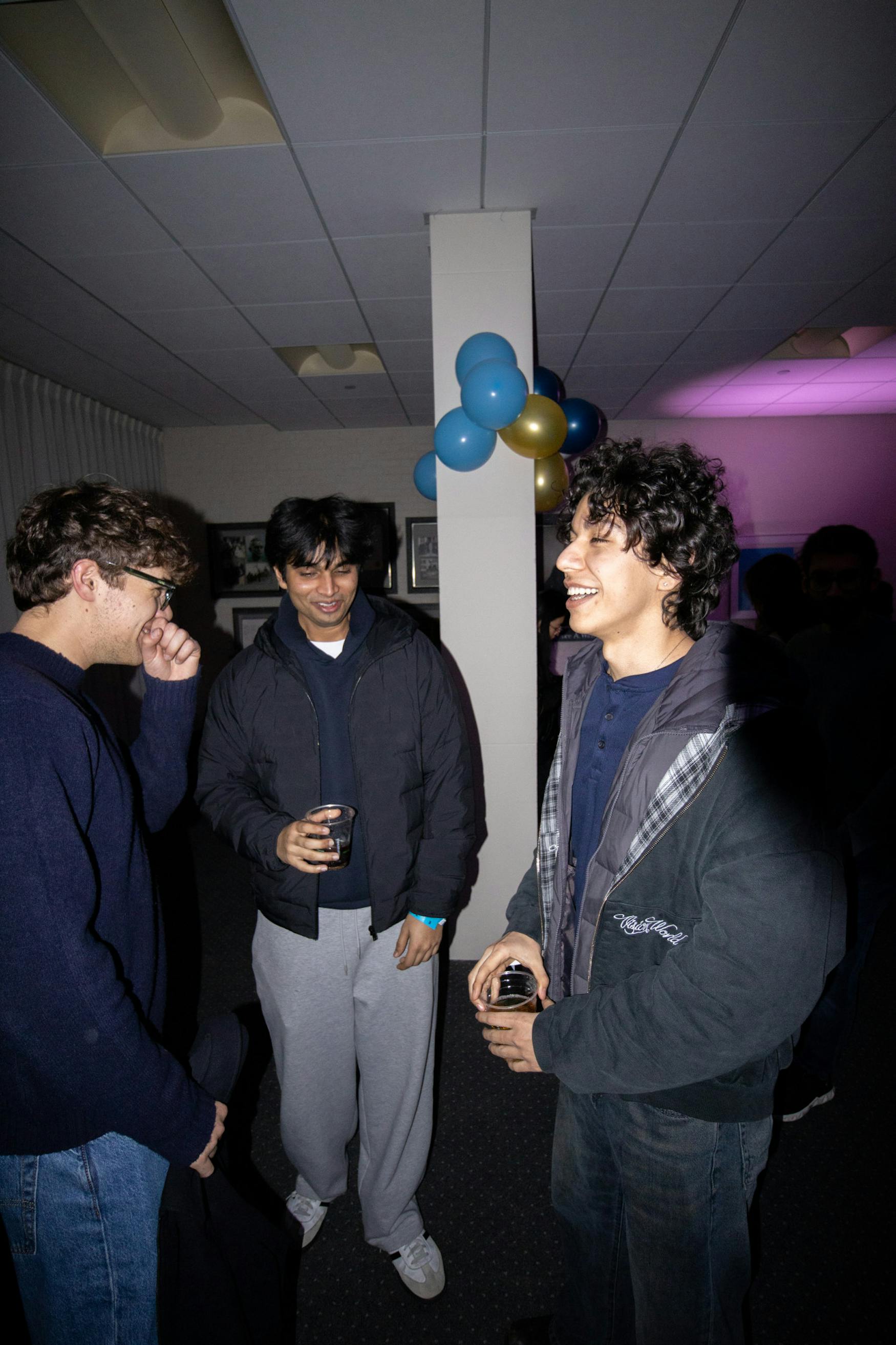 100 days - SE-17.jpg