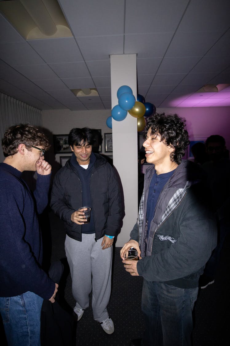 100 days - SE-17.jpg