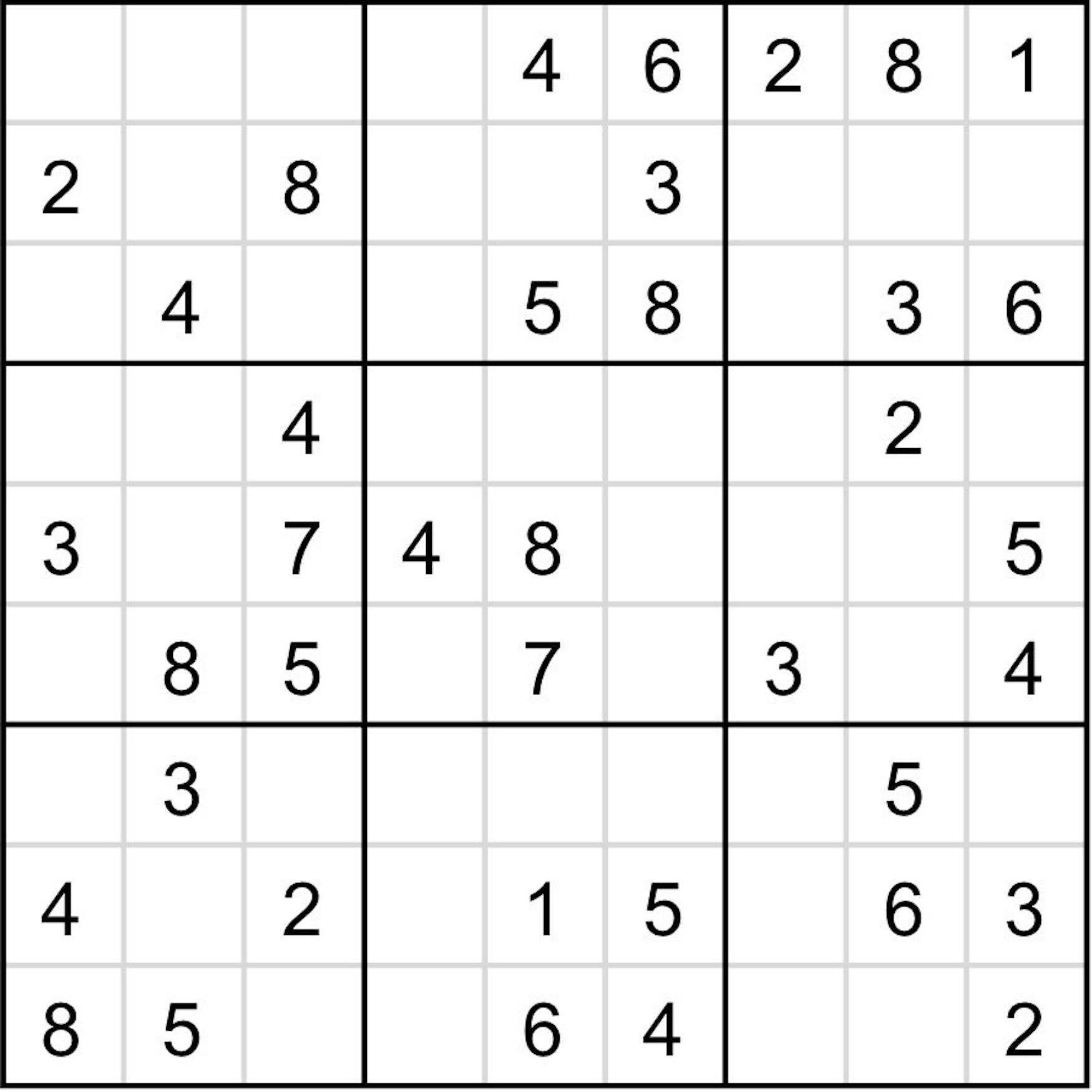 Screenshot 2026-04-20 at 9.59.16 PM.jpg