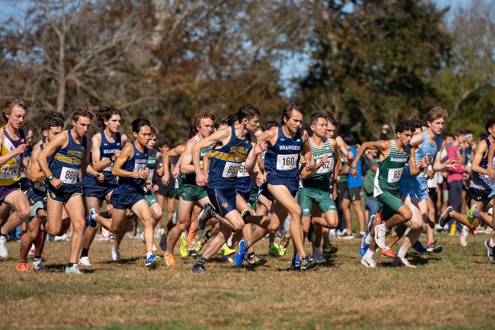 Conn College XC meet 10-24 EY-0007.jpg