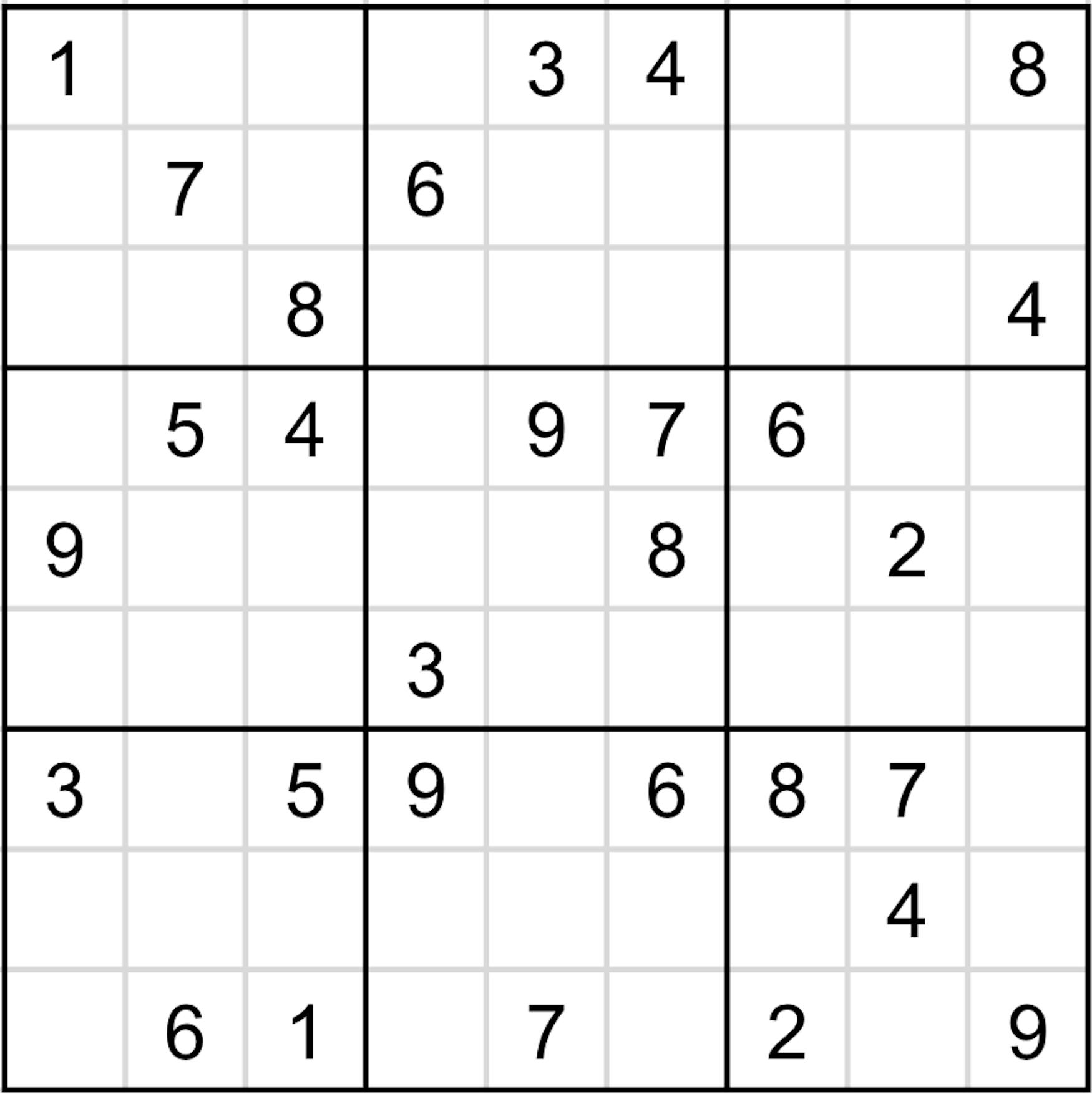 Sudoku 1118.png