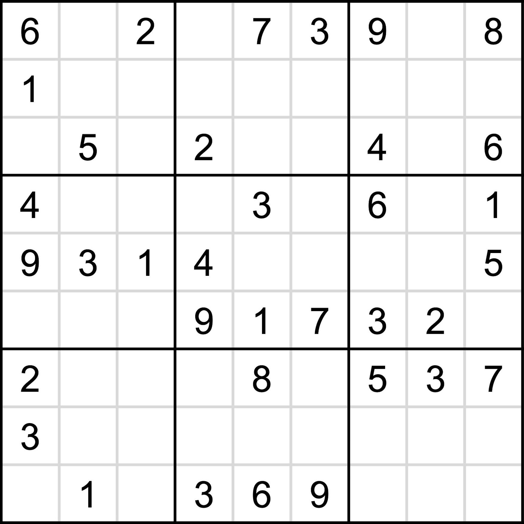 Sudoku.jpg