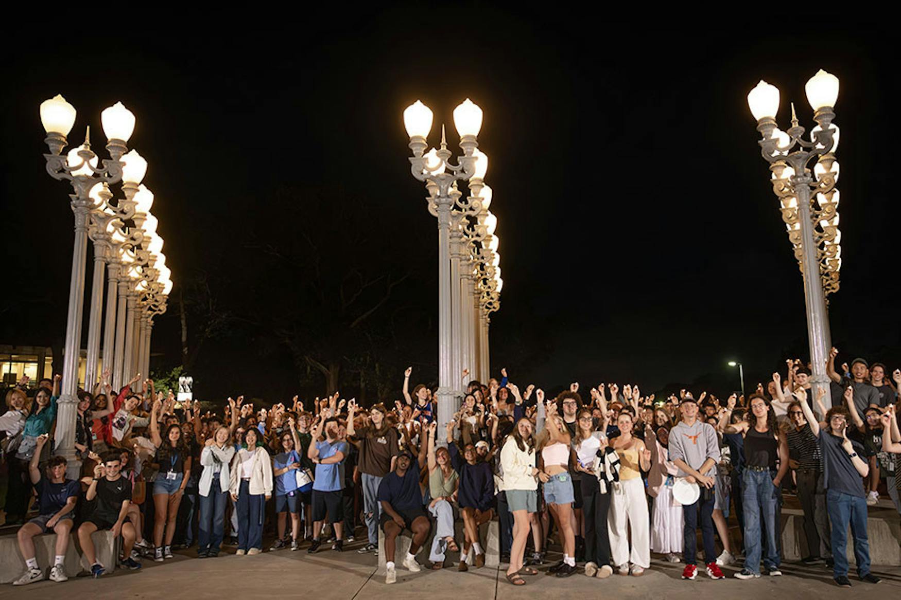 traditions-light-night.jpg