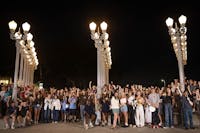 traditions-light-night.jpg
