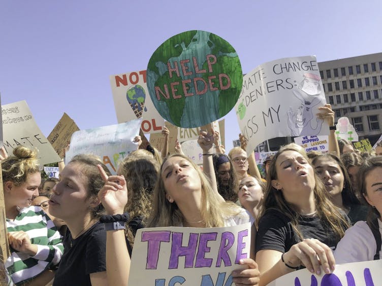 Climate March 9.20.19 ID -0479.jpg