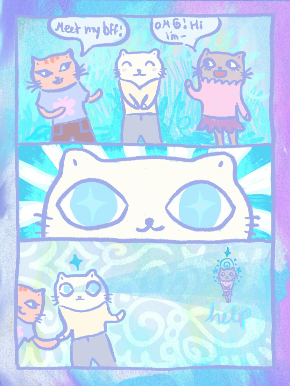 Untitled_Artwork-2 (2).jpg