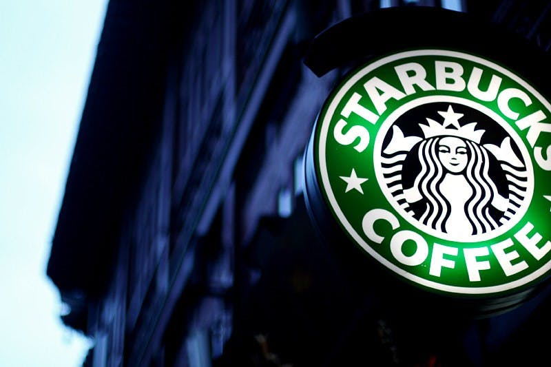 Unionizing Is Off The Menu At Waltham Starbucks | The Justice