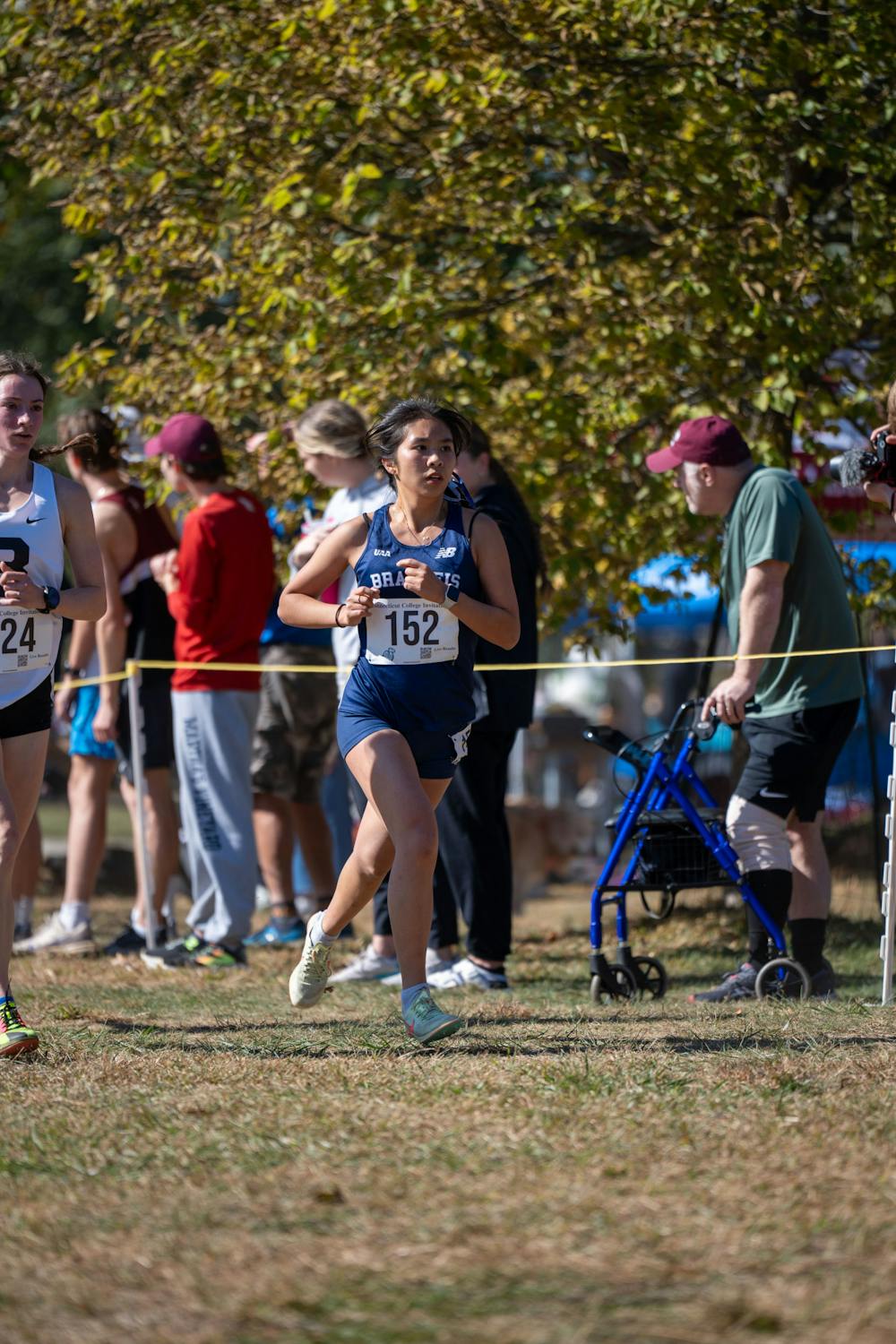 Conn College XC meet 10-24 EY-0003.jpg