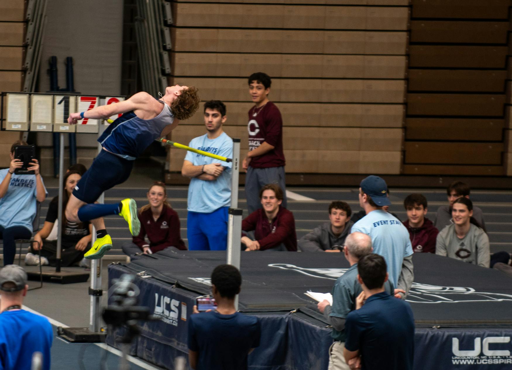 TRACK AND FIELD - IB.jpg