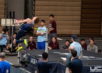 TRACK AND FIELD - IB.jpg