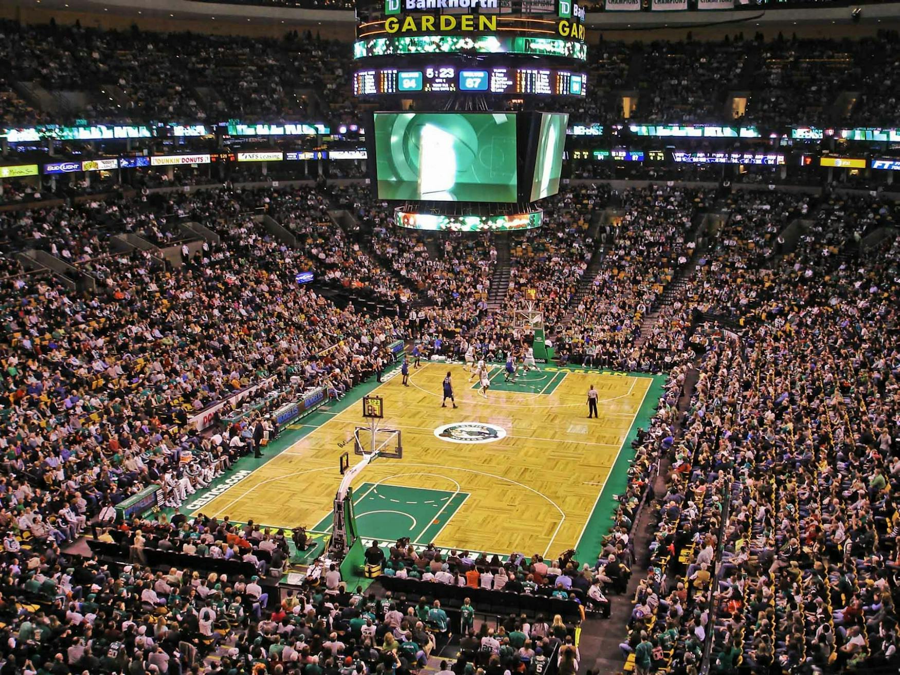 Who is Boston Celtics interim head coach Joe Mazzulla?