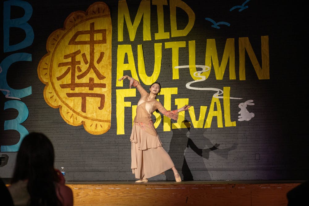 Autum Fest GM 9-14-24 (13).jpg