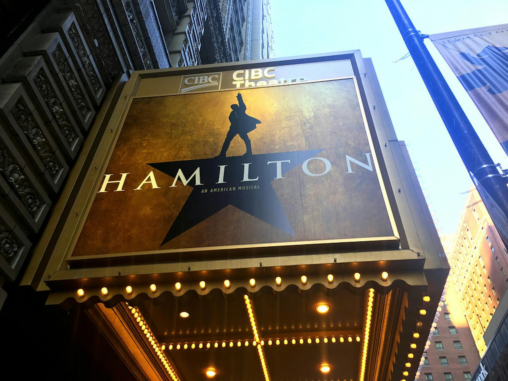 hamilton - CC.jpg