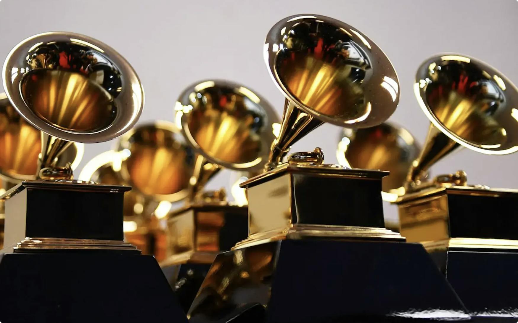 Grammy Photo.png