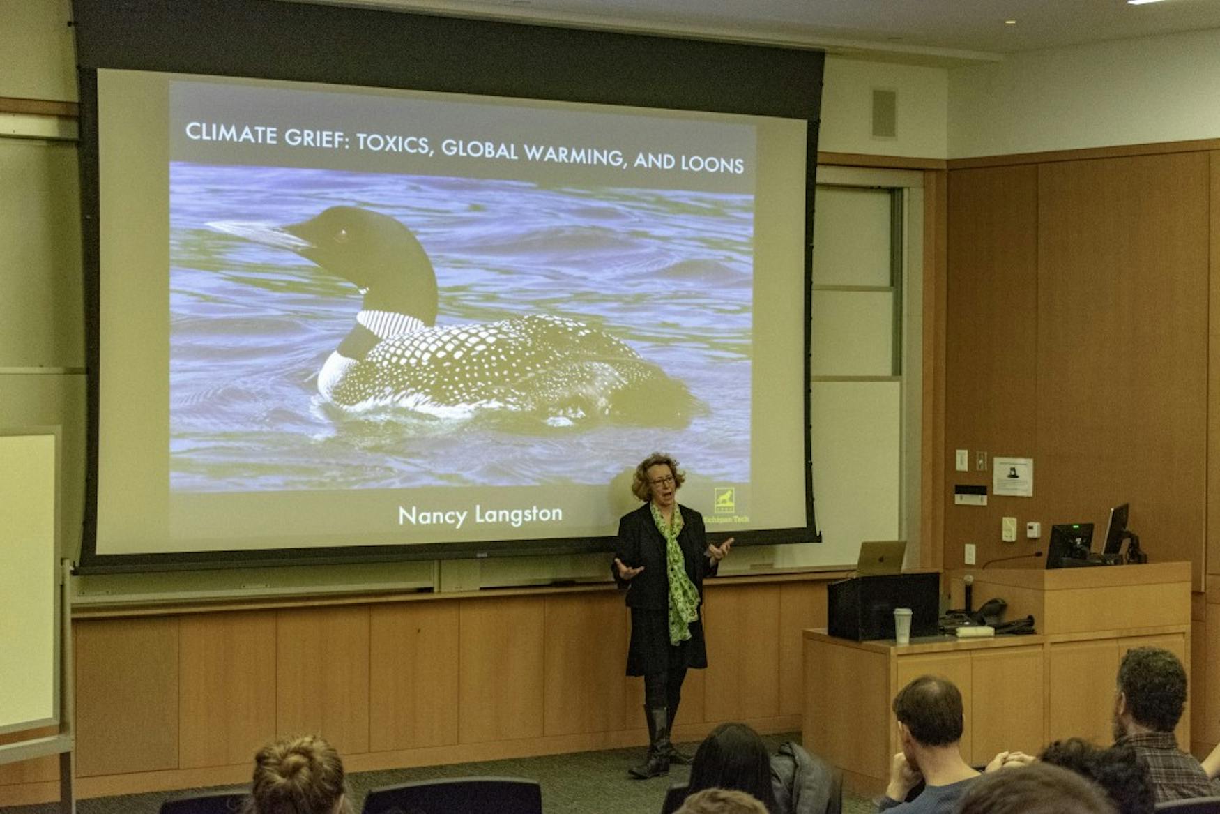 Loon Lecture 3.14.19 sk 0004.jpg