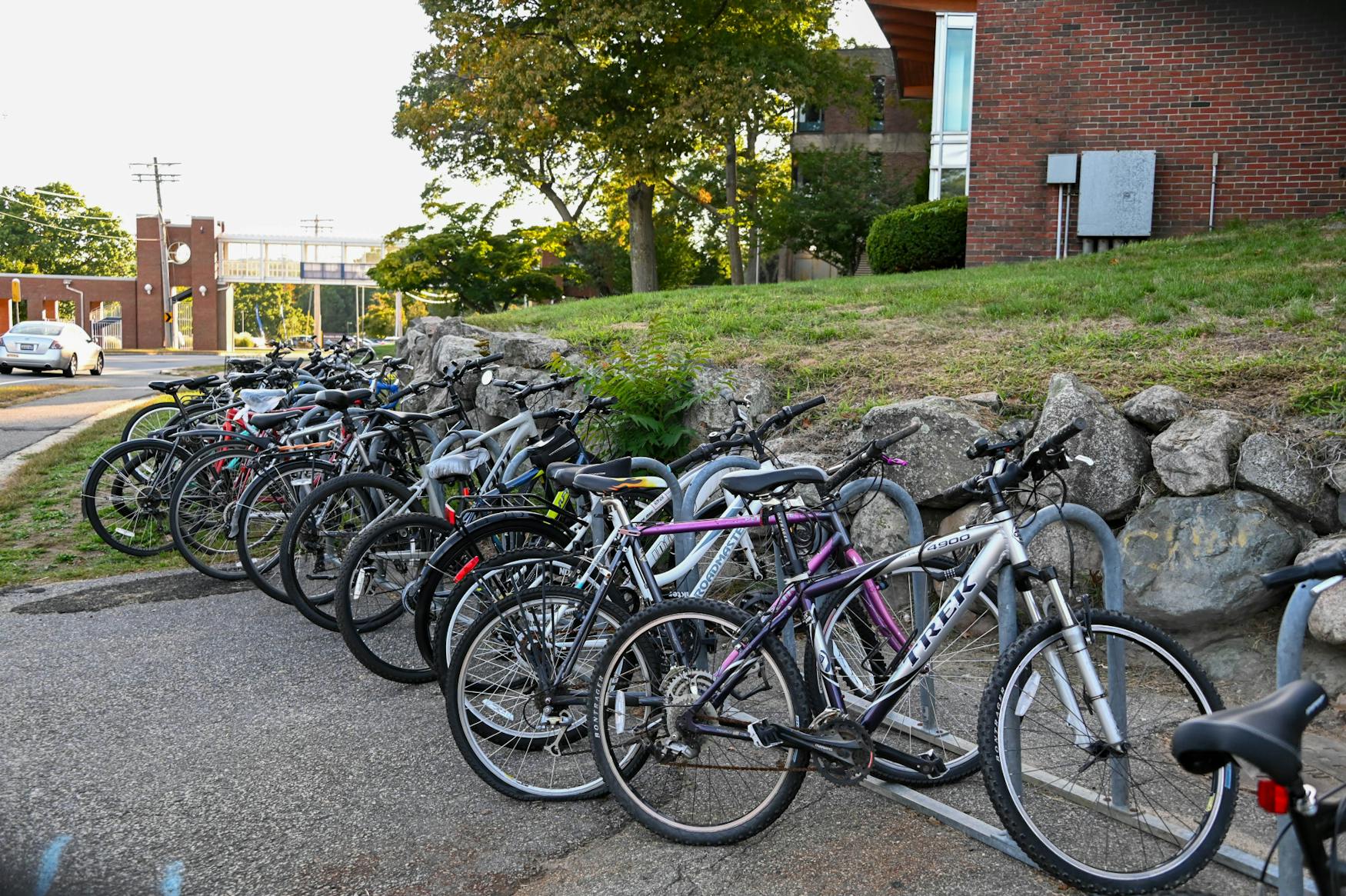 Bikes Photos Vaughn 9-30-24-0009.jpg