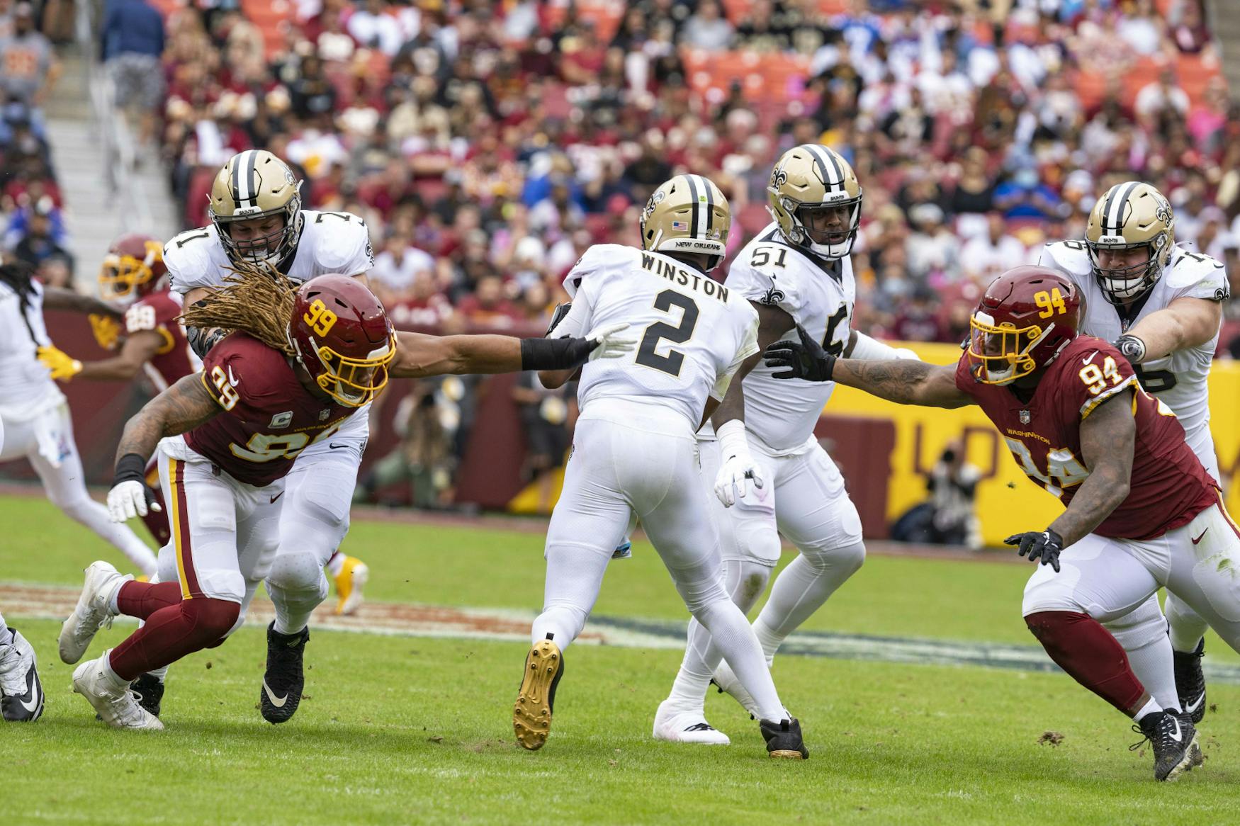 NFL_2021_-_Week_5_-_Washington_vs._Saints_118_(51585205758).jpg