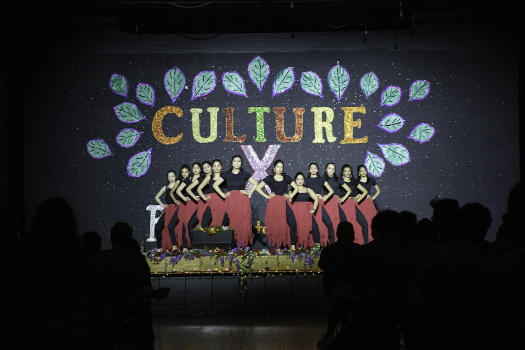 Culture X 4.13.19 CA 0069-2.jpg