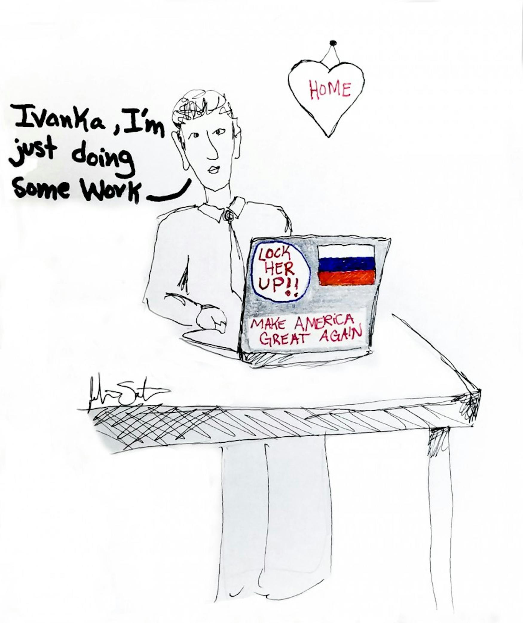 Kushner Cartoon.jpg