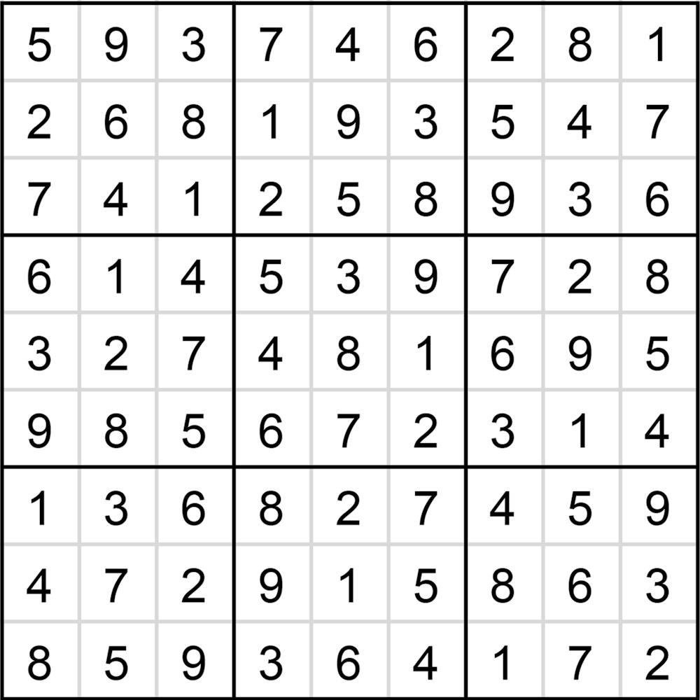 Sudoku__ - Final (6)-1.jpg