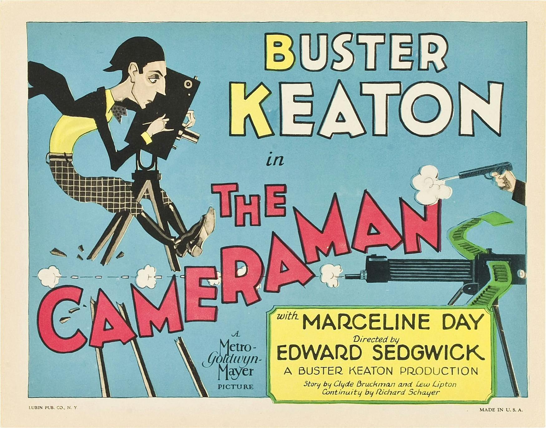 The_Cameraman_(Keaton)_poster.jpg