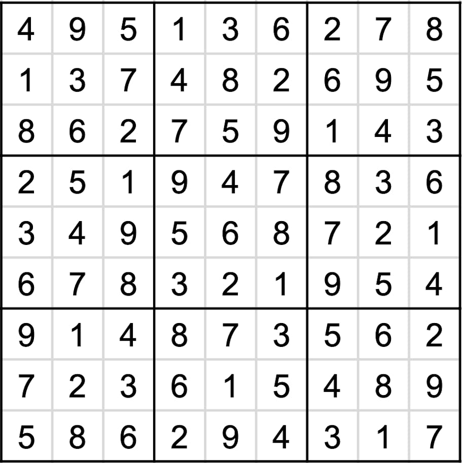 Screenshot 2026-03-02 at 11.58.17 AM.png