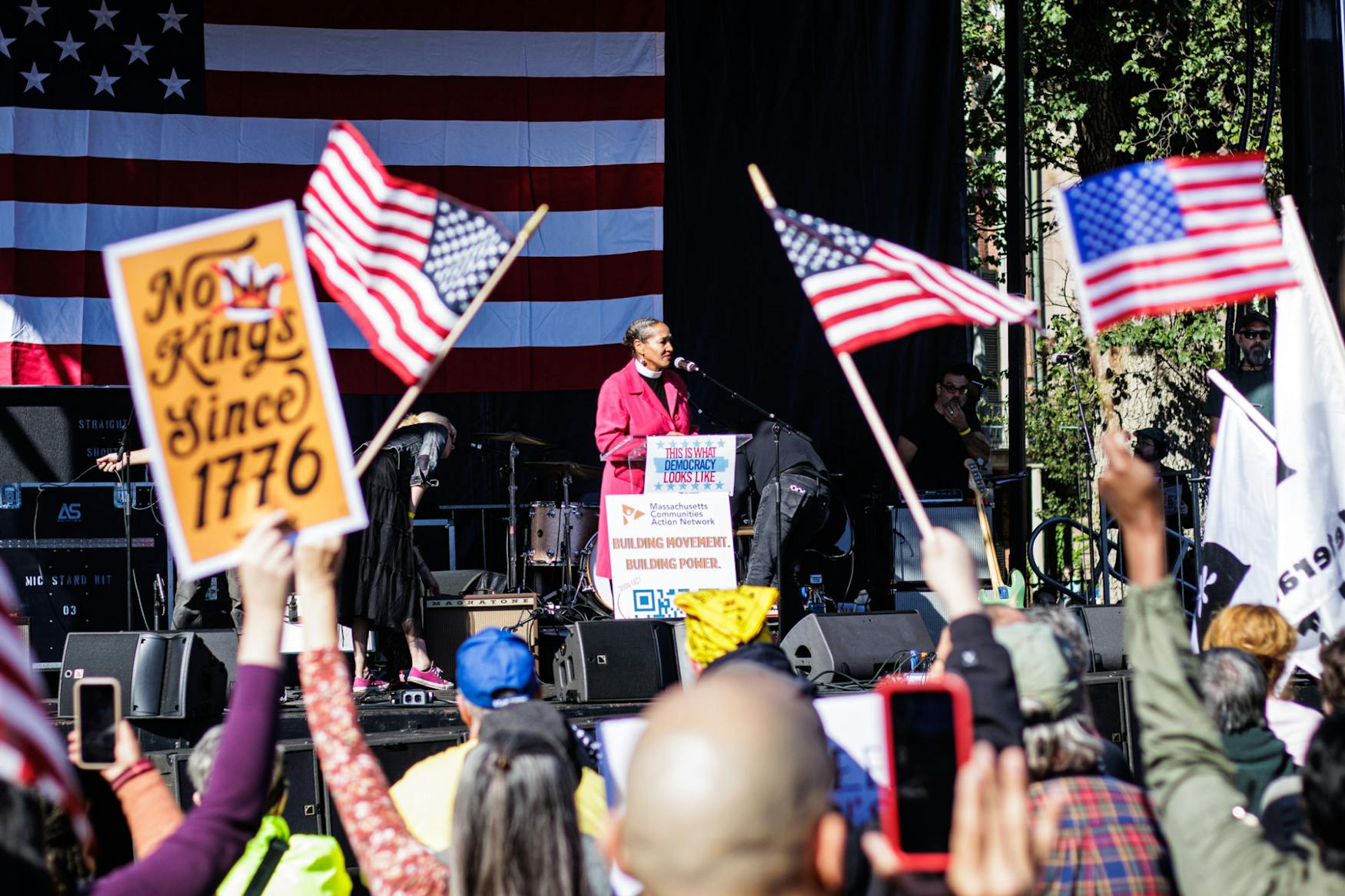 No Kings - SE-33.jpg