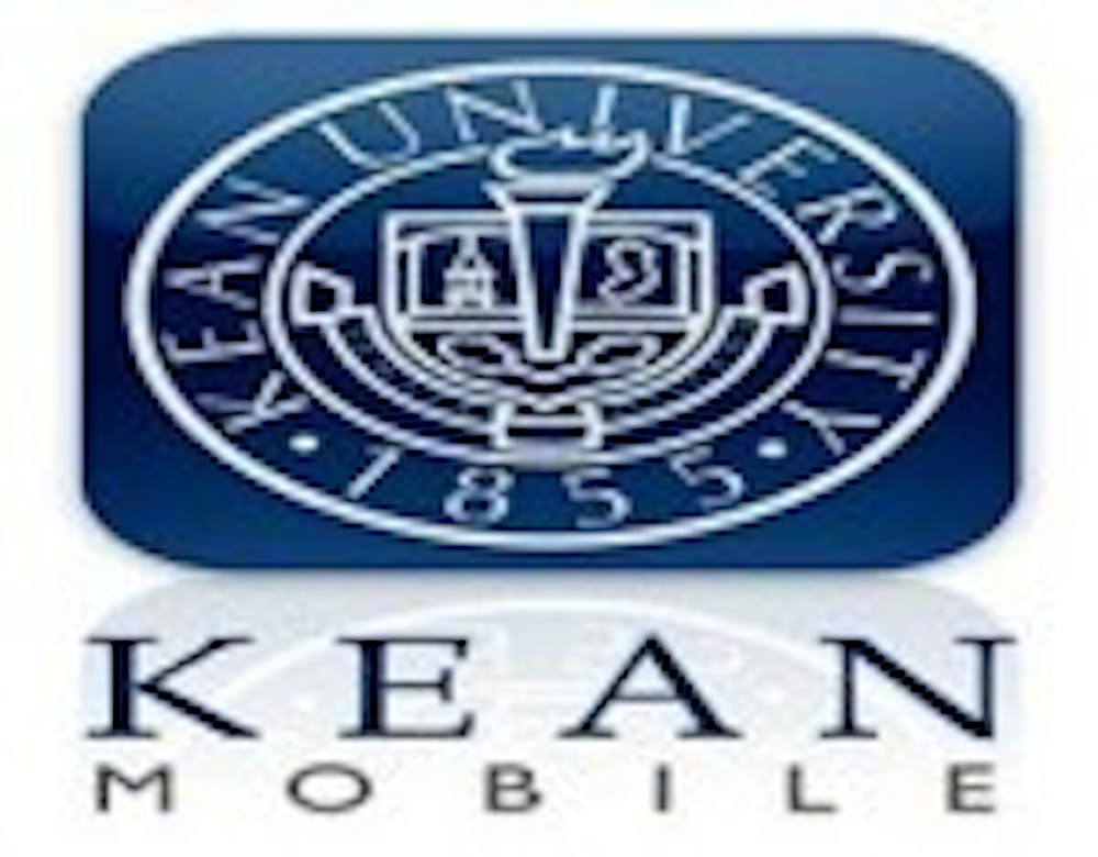 Kean Mobile