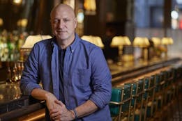 tom_colicchio