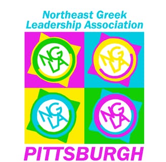Northeast Greek Leadership Association