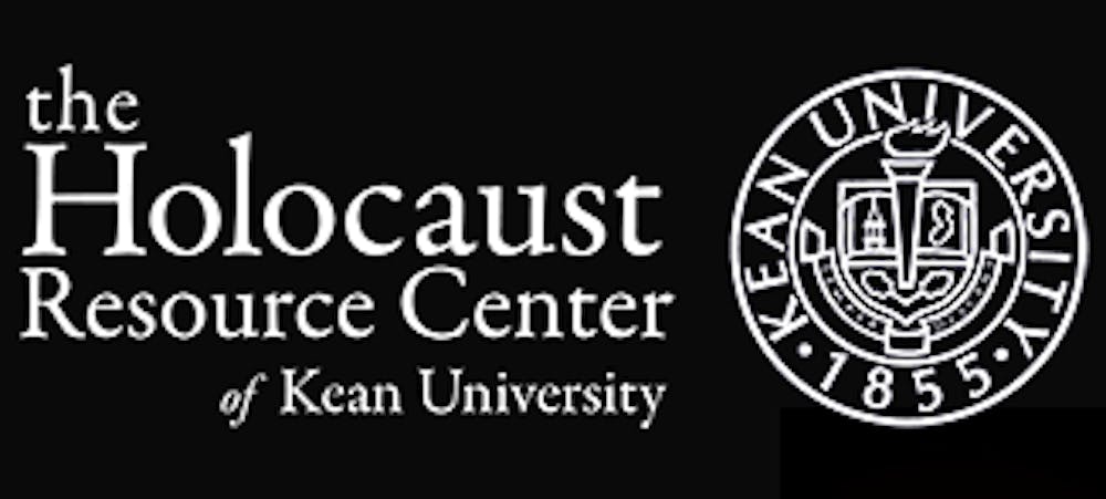 The Holocaust Resource Center