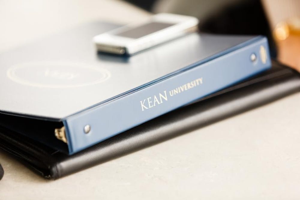 Kean Offering Pass/Fail Options for Students 