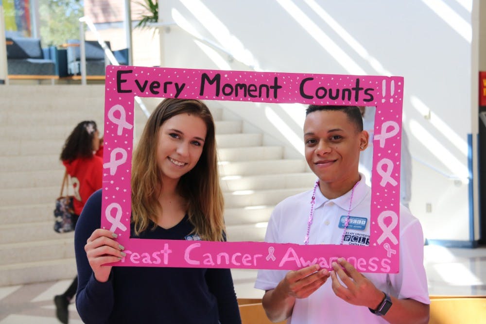 Breast Cancer Kickoff (15).JPG