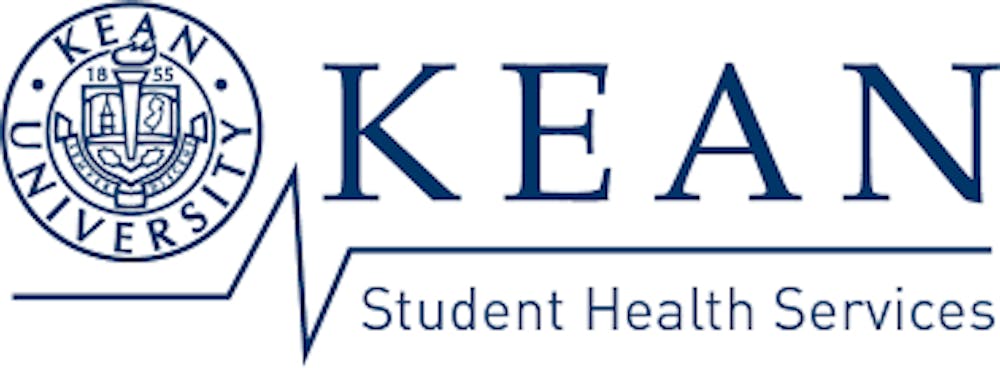 Kean Health Services >> Ways To Be Healthy At Kean The Cougar S Byte Kean Health Services >> Ways To Be Healthy At Kean The Cougar S Byte