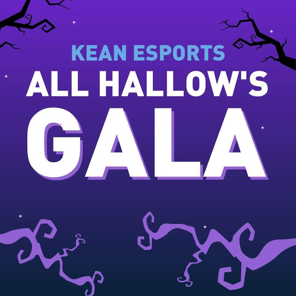 All Hallows’ Gala