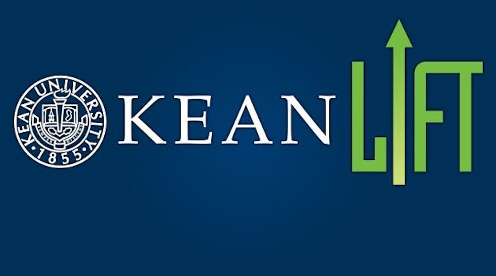 Learn More About KeanLift