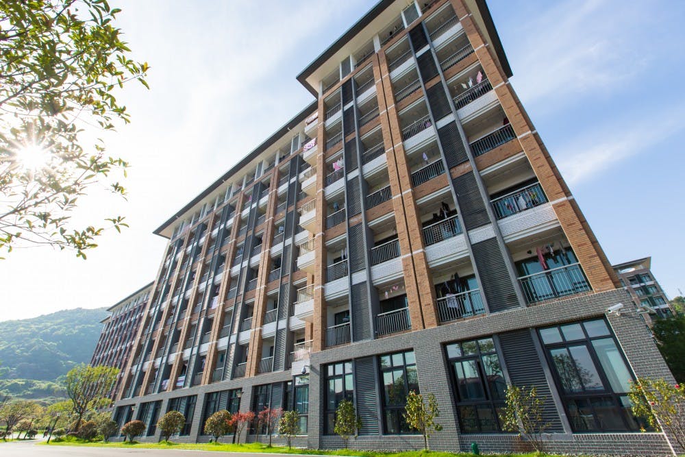 Kean University Address >> Find Out More About Wenzhou Kean University The Cougar S Byte Kean University Address >> Find Out More About Wenzhou Kean University The Cougar S Byte