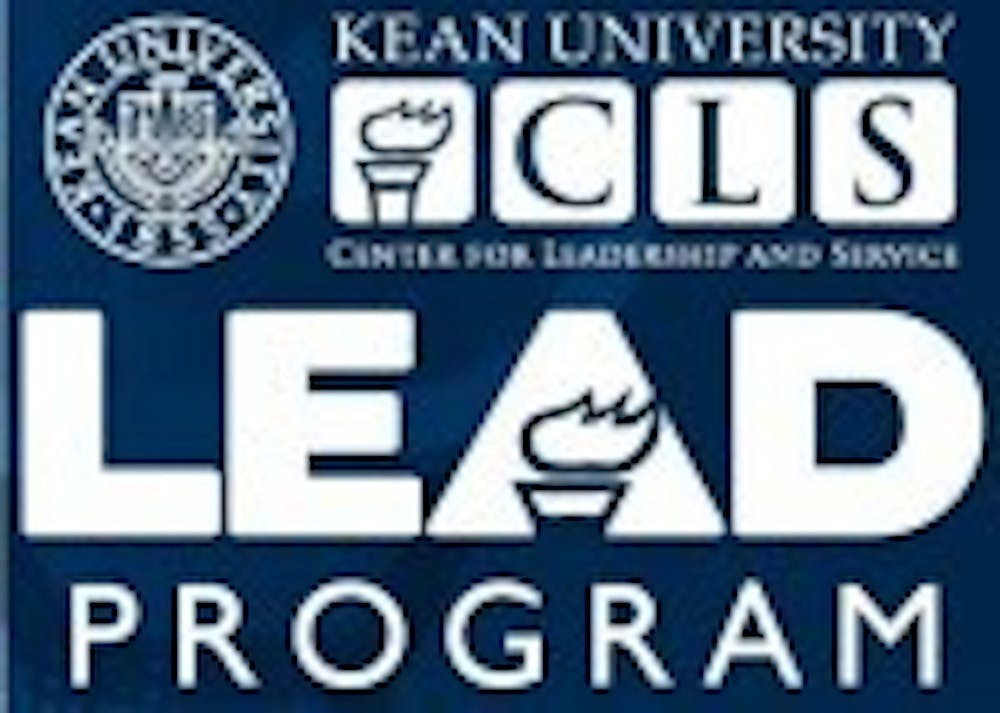 Calling All Leaders