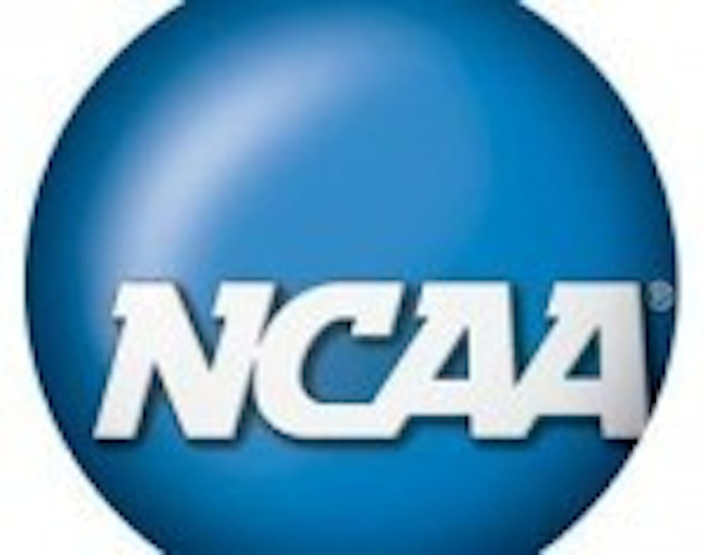 Kean University Responds to NCAA Notice