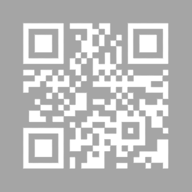 one stop QR code.png