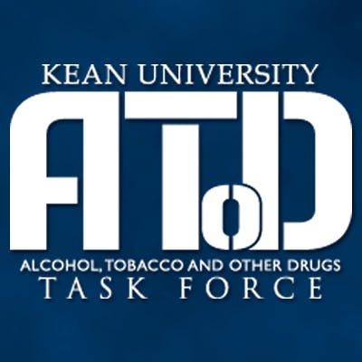Alcohol Tobacco and Other Drugs Task Force