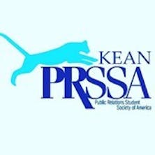 Kean PRSSA