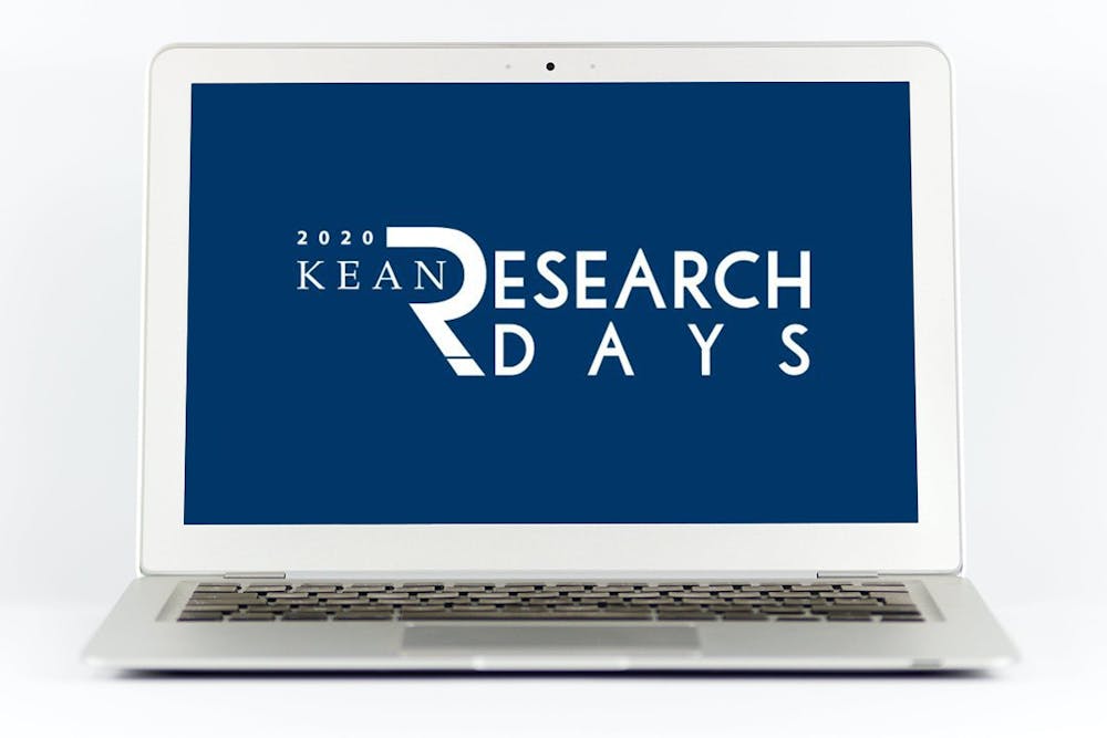 Research Days Online 2020