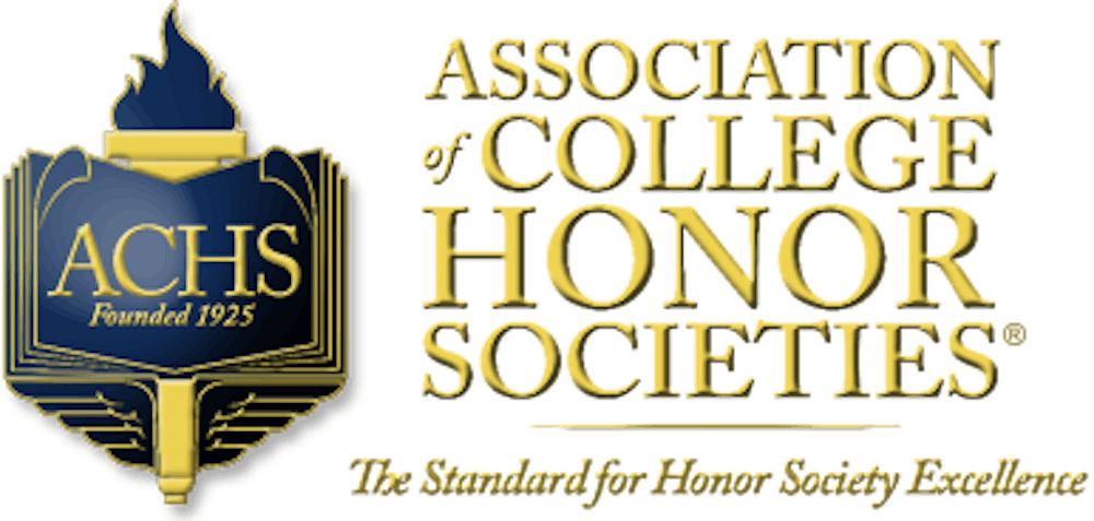Extended Essay Topics English The Real Honor Societies Of Kean University Proposal Argument Essay Topics also Search Essays In English The Real Honor Societies Of Kean University The Cougars Byte English Composition Essay Examples