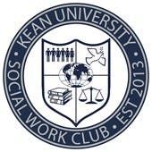 Kean University Social Work Club