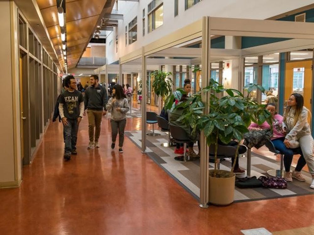 Register For Next Semester